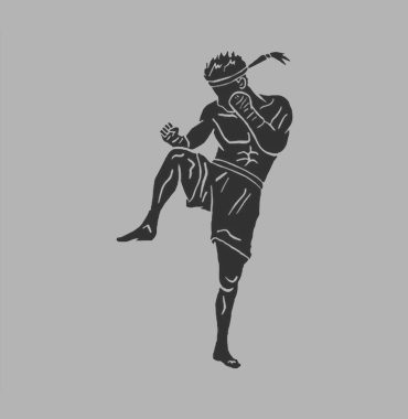 ปานเทพ เอกเมืองนนท์